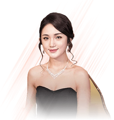 PA旗航大厅